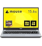 Windowsノート本体 mouse K5 K5-i7CMLBB mouse K5-I7G50BK-A│パソコン(PC)通販のマウスコンピューター